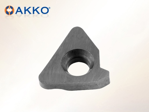 [Y.01.00.34] ATS-22I-1.5-P