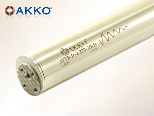 [M.01.02.06.01.07] ATTB-D32-320-7D-H