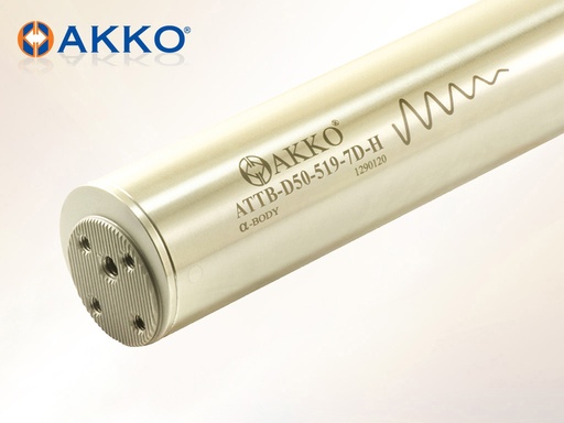 [M.01.02.06.01.11] ATTB-D50-519-7D-H