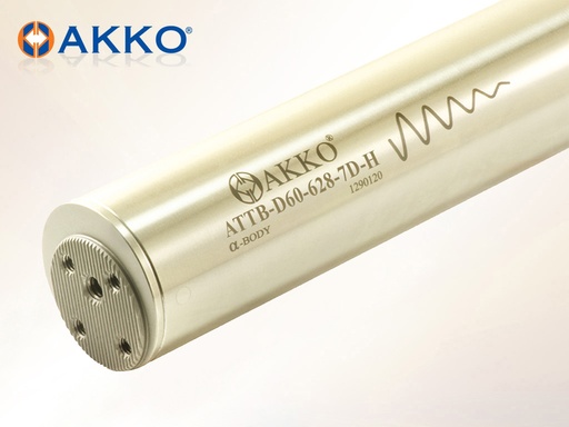 [M.01.02.06.01.13] ATTB-D60-628-7D-H