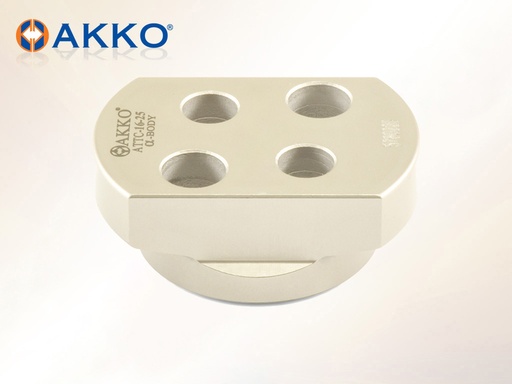 [M.01.02.06.03.01] ATTC-16-25