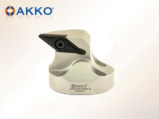 [M.01.02.06.02.02.021] ATTC-A20 SVUCR 11