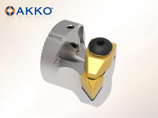 [M.01.02.06.02.01.004] ATTC-A40 DDUNL 15