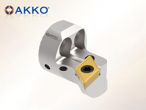 [M.01.02.06.02.02.020] ATTC-A40 SDUCL 11