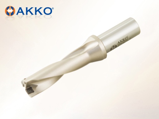 [M.12.04.02.02.06] ATUM 1625XD5 SP.. 110408