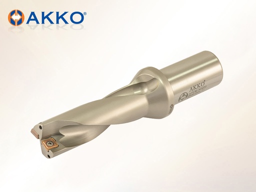 [M.04.24.02] ATUM 17.5XD5 880-0303..