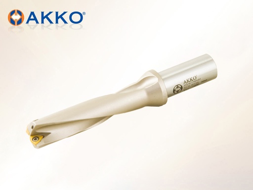 [M.12.04.01.02.11] ATUM 1750XD3 WCM. 06T308