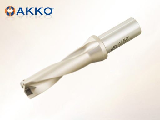 [M.12.04.02.02.07] ATUM 1750XD5 SP.. 140512