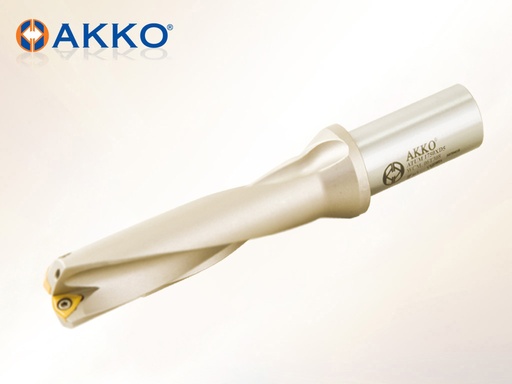 [M.12.04.01.01.09] ATUM 1750XD5 WCM. 06T308