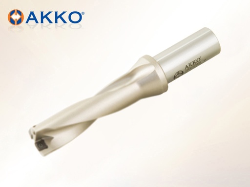 [M.12.04.02.02.01] ATUM 1875XD5 SP.. 140512