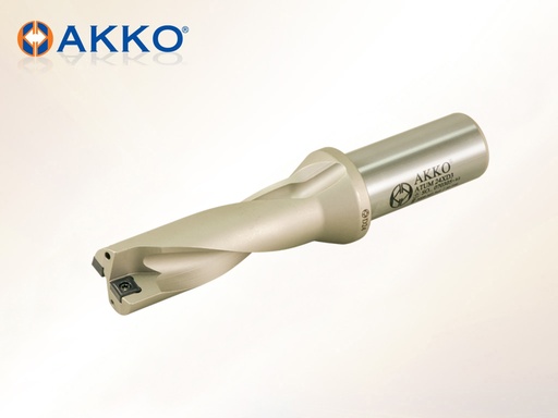 [M.04.09.01.05] ATUM 18XD3 SO.. 060304