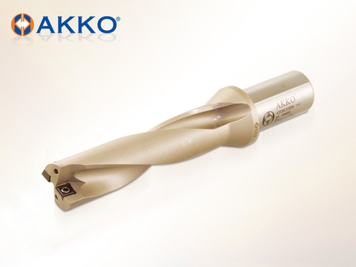 [M.04.10.03.10] ATUM 19XD4 SP.. 060204