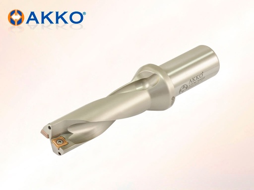 [M.04.03.40] ATUM 21.5XD3 880-0403..