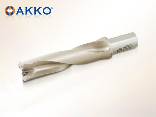 [M.04.01.03.12] ATUM 21.5XD4 WCM. 040208