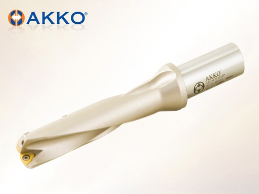 [M.12.04.01.01.02] ATUM 2125XD5 WCM. 080412