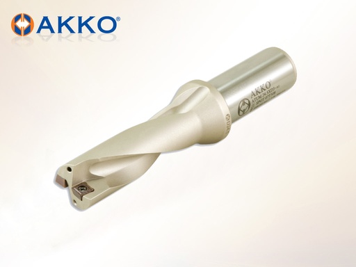 [M.04.16.02.31] ATUM 23XD3 SPGT 07T308