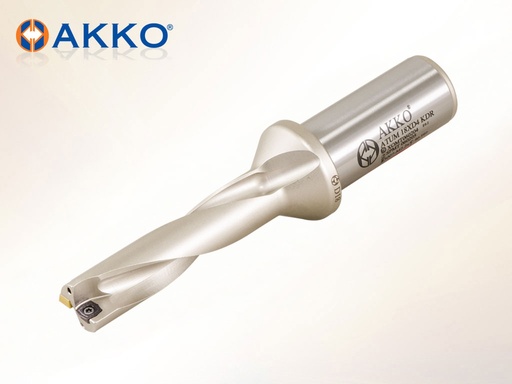 [M.04.19.10.14] ATUM 24XD4 KDR 0903..