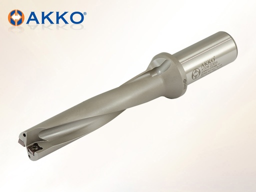 [M.04.16.04.02] ATUM 26XD5 SPGT 07T308-32