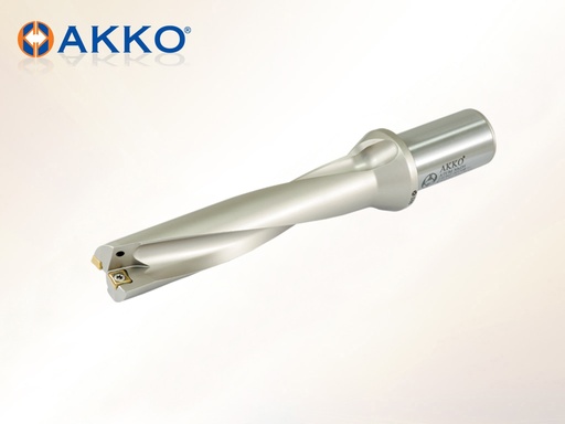 [M.04.21.04.19] ATUM 28XD5 SOMT 09T308