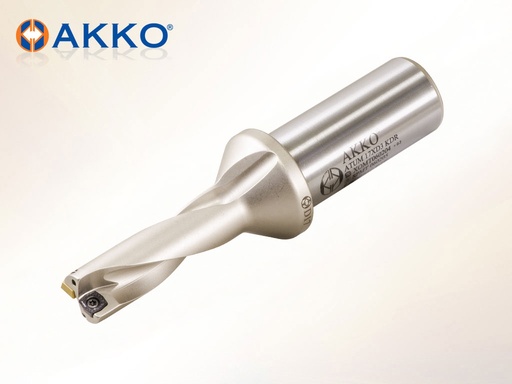 [M.04.19.09.32] ATUM 33XD3 KDR 11T3..