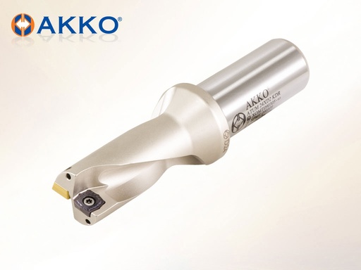 [M.04.19.08.14] ATUM 38XD2 KDR 1304..