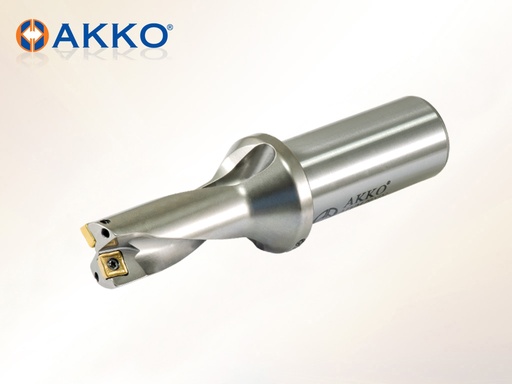 [M.18.55] ATUM 38XD2 SOMT 130408