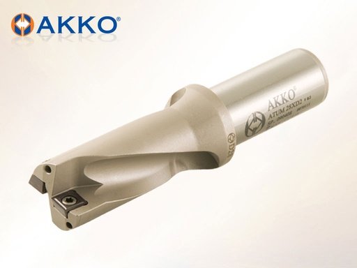 [M.04.10.01.29] ATUM 40XD2 SP.. 110408