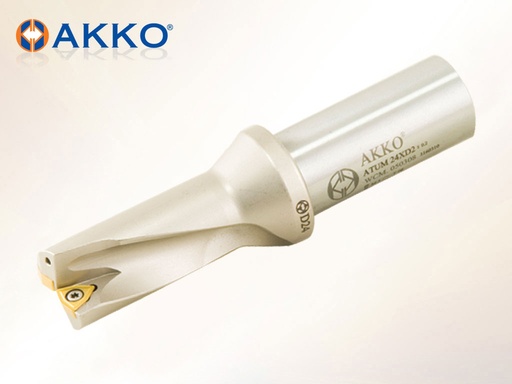 [M.04.01.01.39] ATUM 40XD2 WCM. 06T308