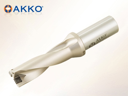 [M.04.16.02.21] ATUM 43XD3 SPGT 140512