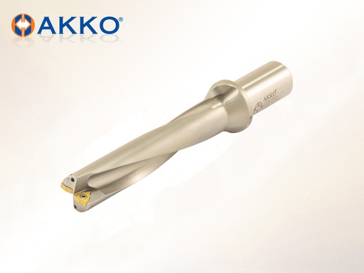 [M.04.01.04.12] ATUM 49XD5 WCM. 080412