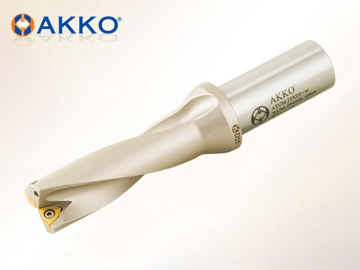 [M.04.01.02.59] ATUM 60XD3 WCM. 080412