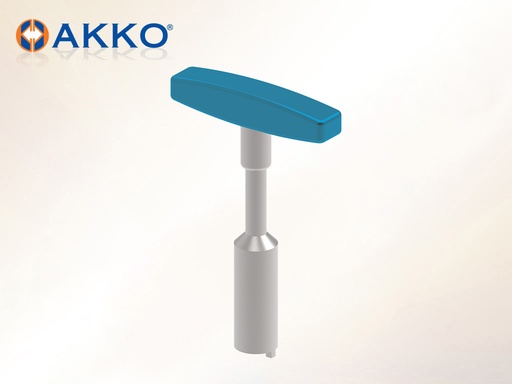 [T.07.04.05] AWHSK-100