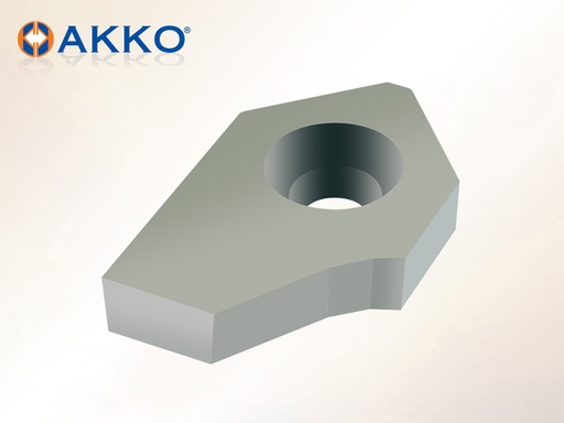 [T.01.04.82] B11023-B