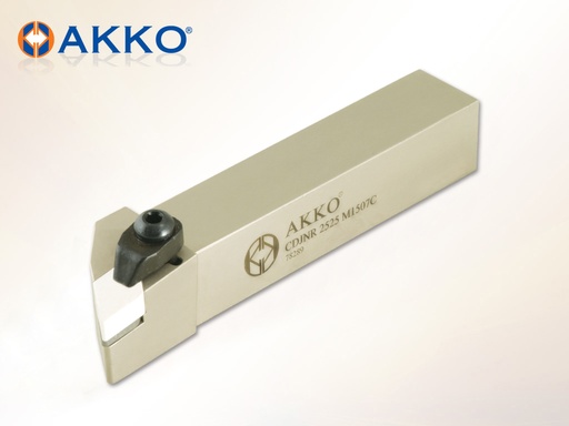 [M.01.01.05.11.01] CDJNL 2525 M1507C