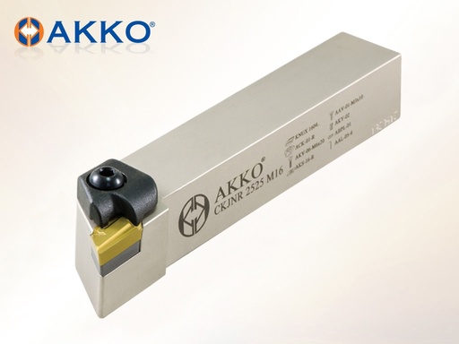 [M.01.01.05.02.06] CKJNL 4040 S16