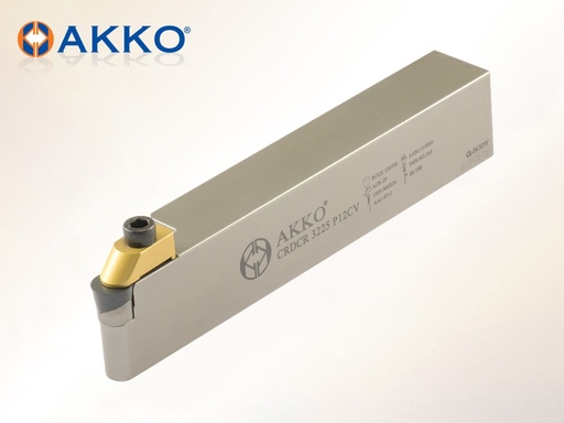 [M.01.01.05.24.02] CRDCL 3225 P06CV