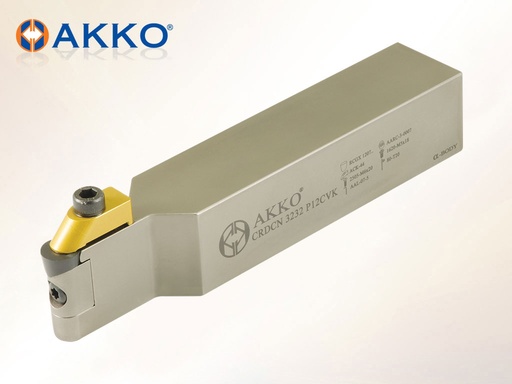 [M.01.01.05.21.15] CRDCN 4040 R12CVK