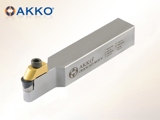 [M.01.01.05.21.07] CRDCN 4040 S06CV