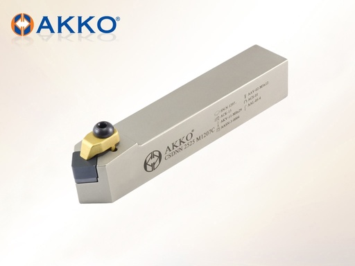 [M.01.01.05.07.01] CSDNN 2525 M1207C