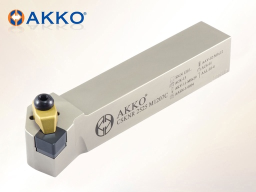 [M.01.01.05.05.01] CSKNR 2525 M1207C