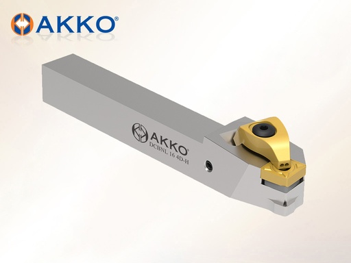 [M.12.01.01.03.15.02] DCBNL 16 4D-H