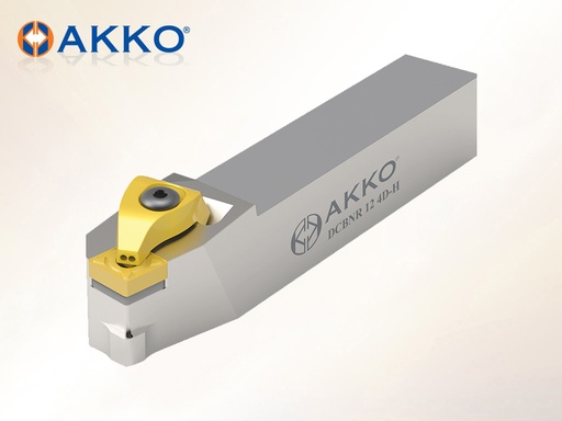 [M.12.01.01.03.15.05] DCBNR 12 4D-H