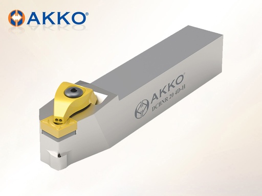 [M.12.01.01.03.15.03] DCBNR 20 4D-H