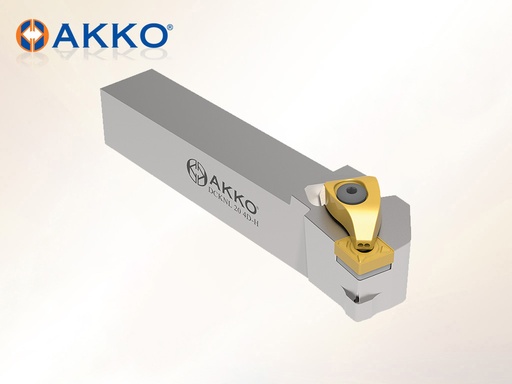 [M.12.01.01.03.08.10] DCKNL 20 4D-H