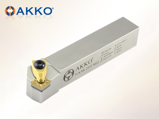 [M.01.01.01.33.02] DCKNL 3232 P16