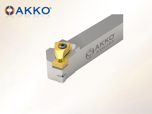 [M.12.01.01.03.08.12] DCKNR 12 4D-H