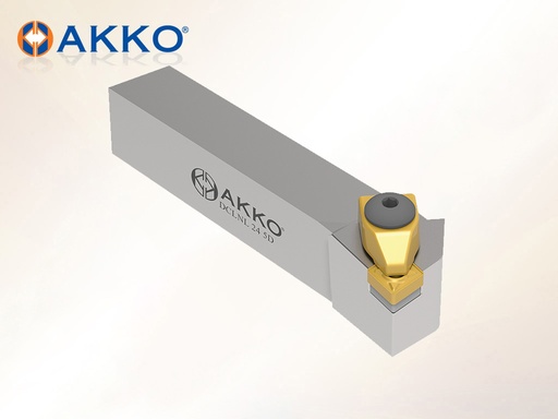 [M.12.01.01.03.10.26] DCLNL 24 5D