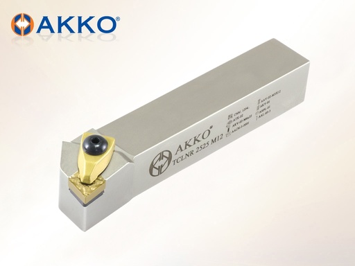 [M.01.01.01.07.05] DCLNL 3232 P16