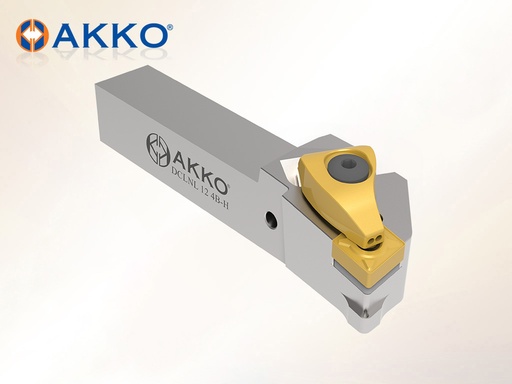 [M.01.01.06.01.13] DCLNL 4040 S19-H