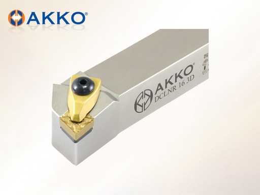 [M.12.01.01.03.10.06] DCLNR 16 3D